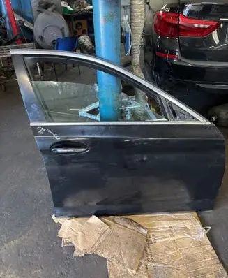 BMW 5 G30 G31 G38 Front door