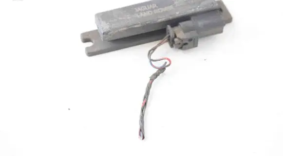 Land Rover Discovery 4 - LR4 Keyless system antenna AH4215K603AA