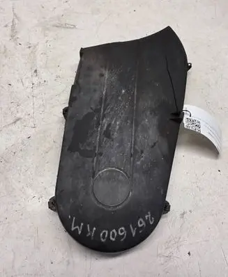 Volkswagen Polo III 6N 6N2 6NF Timing belt guard (cover) 032109121F