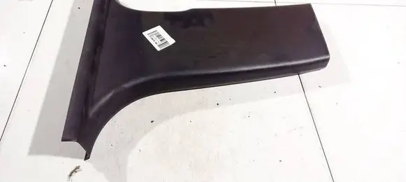 Audi A6 S6 C6 4F Other interior part 4f0867239c