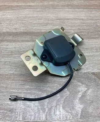 BMW 5 E39 Aerial GPS antenna 8360722