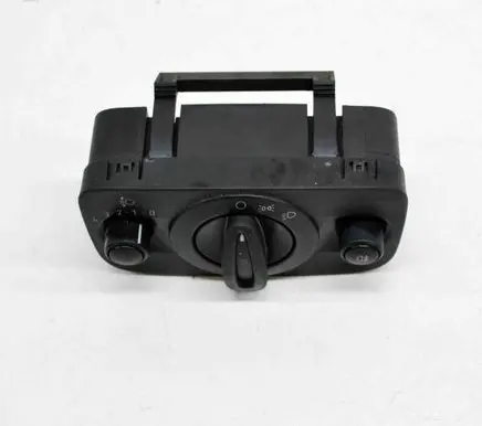 Ford Mondeo MK IV Light switch 8G9T13A024GA 10003929