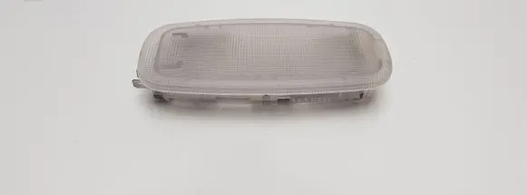 Mercedes-Benz C W203 Rear seat light 30DLTKEDW