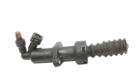 Peugeot RCZ Clutch slave cylinder 
