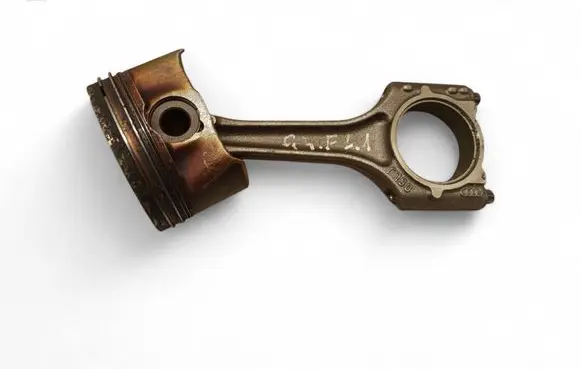 Audi Q3 F3 Piston 06K107065CC