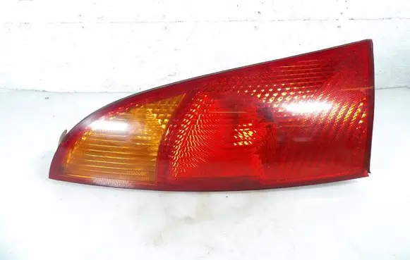 Ford Focus Rear/tail lights XS41-13405-A
