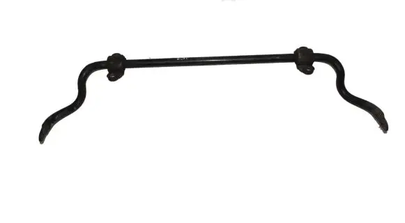 Mercedes-Benz C W204 Front anti-roll bar/sway bar