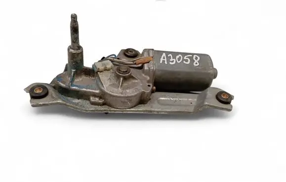 Honda Civic Wiper motor WM32061S