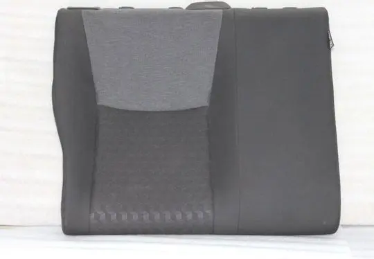 Toyota Yaris XP210 Rear seat FB20 71077K0020C5