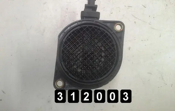 KIA Soul Mass air flow meter 9220930004