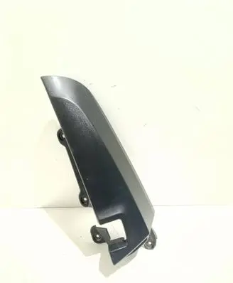 Dacia Dokker Rear bumper corner part panel trim 903901105R