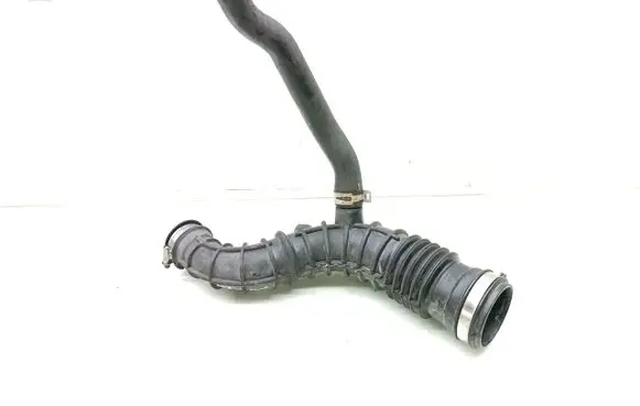Dacia Sandero Air intake hose/pipe 165764382R