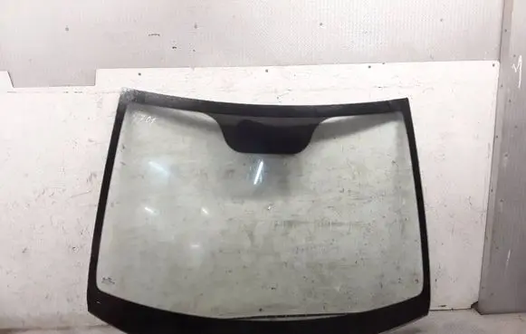 KIA Picanto Front windscreen/windshield window