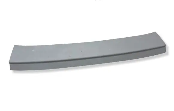 Volkswagen Tiguan Handrail (top trim) 5N0867617