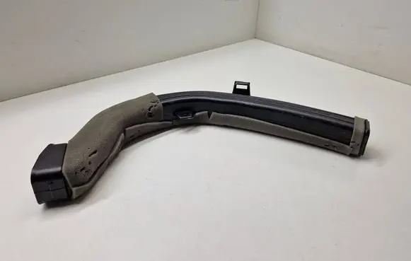 Hyundai Ioniq 5 Other interior part 97381GI010