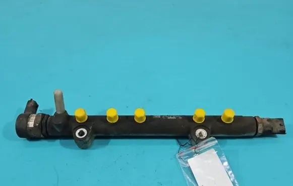Toyota Auris 150 Fuel main line pipe 0445214132 IMPRK1388167