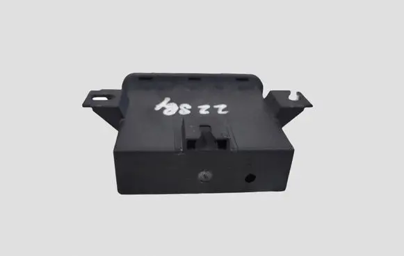 Ford S-MAX Light module LCM 5DF00904100AF 6M2113K031AG