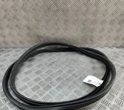 Mazda CX-5 II Rubber seal front door (on door) KB7W68911C