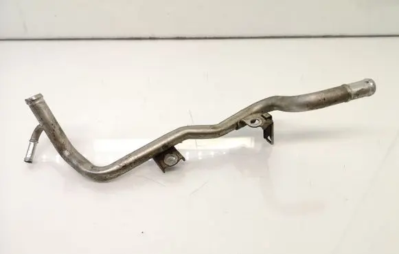 Toyota Verso Engine coolant pipe/hose