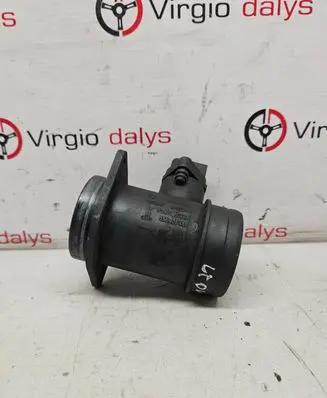 Volkswagen II LT Mass air flow meter 0281002463 038906461