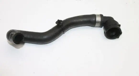 Jaguar XE Engine coolant pipe/hose