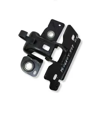 Peugeot 508 Tailgate/trunk/boot hinge 9687860380 28H3B02