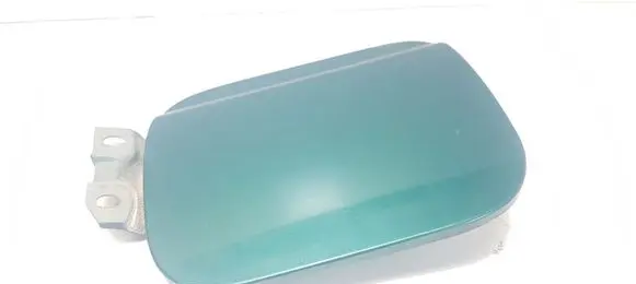Honda Civic Fuel tank cap