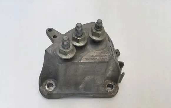 Ford Puma Engine mounting bracket H1BG7M125AB