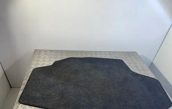 Infiniti Q50 Trunk/boot mat liner 849024GA5A