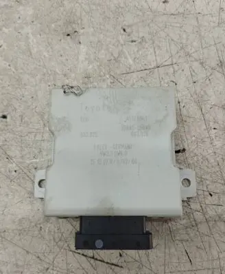 Toyota Avensis T250 Window wiper relay 8594005040 603025