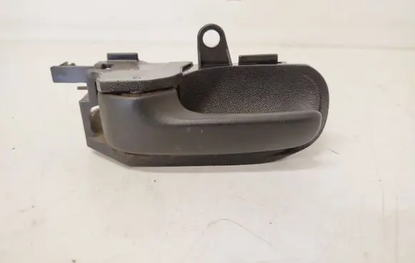 Toyota Yaris Front door interior handle ABS7930