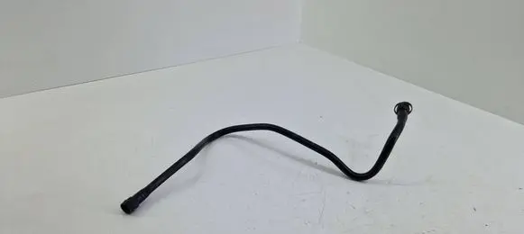 Mercedes-Benz ML W166 Vacuum line/pipe/hose A1664300629