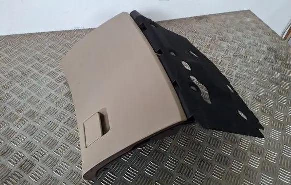 Opel Insignia A Glove box 1014668