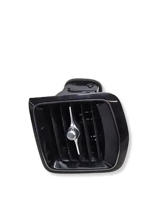 Volvo V60 Dashboard side air vent grill/cover trim 31477875