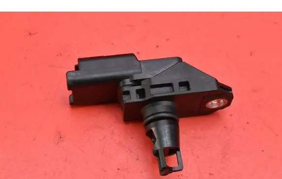 Citroen C3 Sensor 9675541980