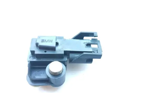 BMW 7 F01 F02 F03 F04 Airbag deployment crash/impact sensor 9159311