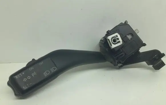 Volkswagen Golf Plus Indicator stalk ANP80H013C 3AD0044C 1k0953513a