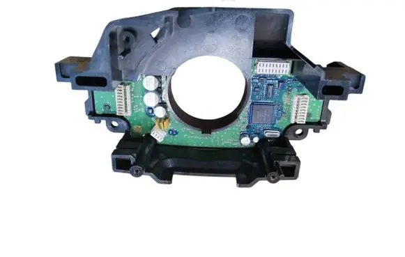 Volvo XC90 Other devices 31313077