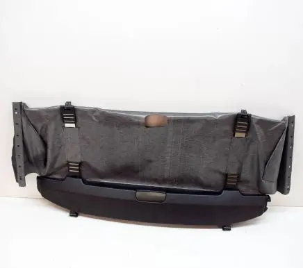 BMW 2 F22 F23 Other body part 7300968