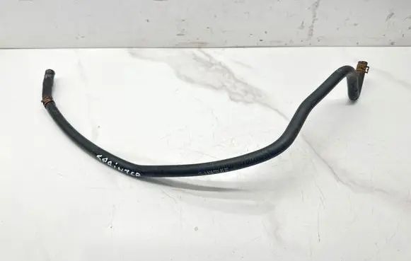 Mercedes-Benz Sprinter W906 Engine coolant pipe/hose A9065013182