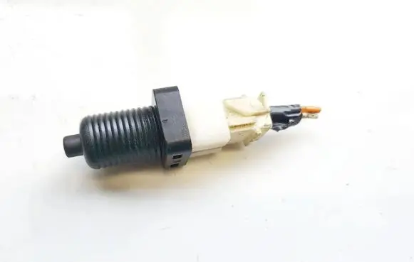 Peugeot Expert Brake pedal sensor switch