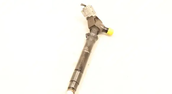 Mazda 6 Fuel injector 08S03069