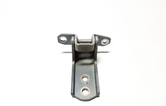 Suzuki Grand Vitara II Front door upper hinge 63J