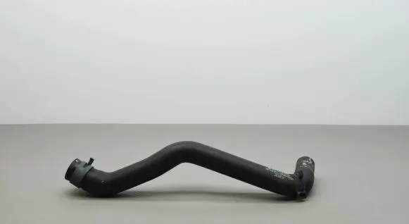 Audi A5 Engine coolant pipe/hose 8W1819373C