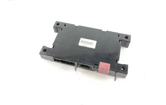 Volvo V70 Bluetooth control unit module 31310712 31310713AA 001EAE57DC50