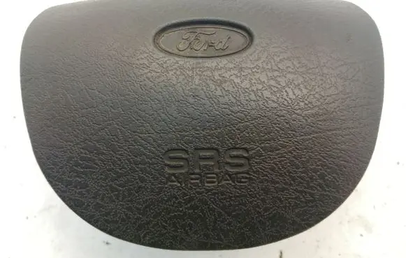 Ford Transit Steering wheel airbag 96VBV042B85AB