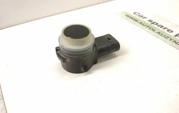 Mercedes-Benz E W212 Parking PDC sensor DALISID1336 A0009059300 0009059300