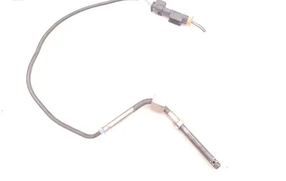Mercedes-Benz Sprinter W906 Exhaust gas temperature sensor A0009054005