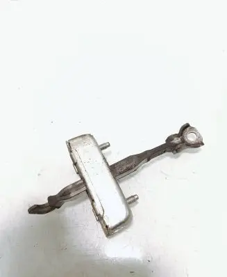 Toyota Corolla E120 E130 Front door check strap stopper