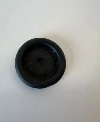 Audi A1 Other interior part 8D0803583L